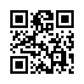 QR-Code https://ppt.cc/USoW