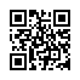 QR-Code https://ppt.cc/USpH