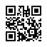 QR-Code https://ppt.cc/USpI