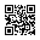 QR-Code https://ppt.cc/USqD
