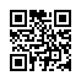 QR-Code https://ppt.cc/USqJ