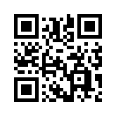 QR-Code https://ppt.cc/USqb