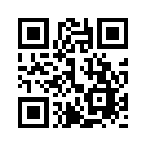 QR-Code https://ppt.cc/USrY