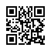 QR-Code https://ppt.cc/USsB