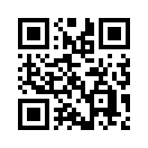 QR-Code https://ppt.cc/USso