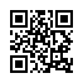 QR-Code https://ppt.cc/USt9