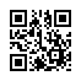 QR-Code https://ppt.cc/UStn