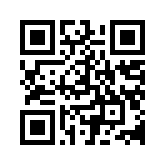 QR-Code https://ppt.cc/USub