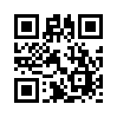 QR-Code https://ppt.cc/USut