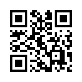 QR-Code https://ppt.cc/USw%7E