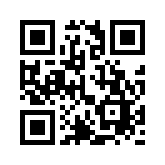 QR-Code https://ppt.cc/USw3