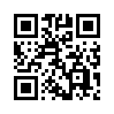 QR-Code https://ppt.cc/USyS