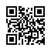 QR-Code https://ppt.cc/USzw