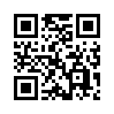 QR-Code https://ppt.cc/UT-i