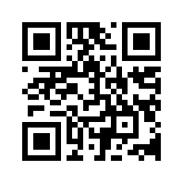 QR-Code https://ppt.cc/UT0%21