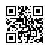 QR-Code https://ppt.cc/UT0Y