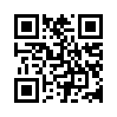 QR-Code https://ppt.cc/UT1b