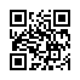 QR-Code https://ppt.cc/UT1s