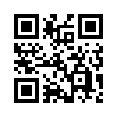 QR-Code https://ppt.cc/UT2W