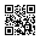 QR-Code https://ppt.cc/UT2b