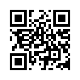 QR-Code https://ppt.cc/UT2w
