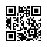 QR-Code https://ppt.cc/UT3I