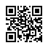 QR-Code https://ppt.cc/UT3s