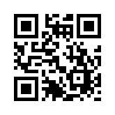 QR-Code https://ppt.cc/UT4H
