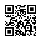 QR-Code https://ppt.cc/UT5L