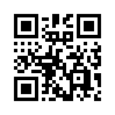 QR-Code https://ppt.cc/UT67