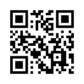 QR-Code https://ppt.cc/UT7i