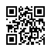 QR-Code https://ppt.cc/UT7y
