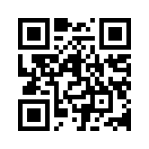 QR-Code https://ppt.cc/UT8K