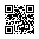 QR-Code https://ppt.cc/UT91