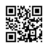 QR-Code https://ppt.cc/UT9o
