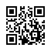 QR-Code https://ppt.cc/UTA2