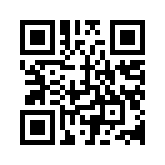 QR-Code https://ppt.cc/UTBU