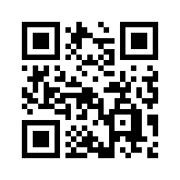 QR-Code https://ppt.cc/UTCB