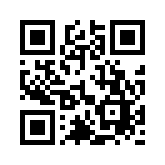 QR-Code https://ppt.cc/UTE-