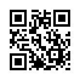 QR-Code https://ppt.cc/UTEQ