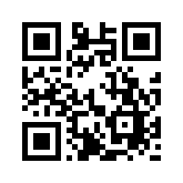 QR-Code https://ppt.cc/UTEY