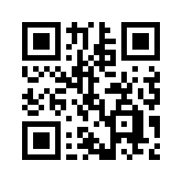 QR-Code https://ppt.cc/UTFm