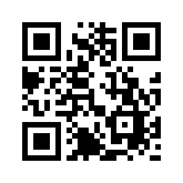 QR-Code https://ppt.cc/UTGM
