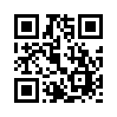 QR-Code https://ppt.cc/UTGr