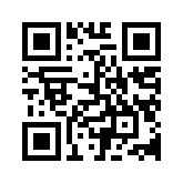 QR-Code https://ppt.cc/UTKB