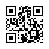 QR-Code https://ppt.cc/UTKK