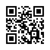 QR-Code https://ppt.cc/UTKl