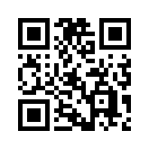 QR-Code https://ppt.cc/UTLY