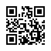 QR-Code https://ppt.cc/UTOq