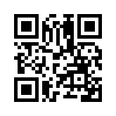QR-Code https://ppt.cc/UTQt